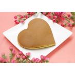 sa приз подарок [ большой Heart dorayaki ] День матери японские сладости спасибо подарок Heart подарок Event party благодарность . кондитерские изделия .. товар .. san ..