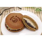 [ День отца ].. san dorayaki ( кофе крем &amp; маленький бобы )[ подарок ] подарок подарок праздник подарок Event благодарность sa приз . кондитерские изделия .. товар японские сладости 
