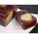 [..... каштан маленький стержень ( каштан .. бобовая пастила )].. товар японские сладости приветствие праздник ... подарок подарок подарок по случаю конца года разница . inserting ответ закон необходимо рука земля производство . кондитерские изделия .. подарок на Bon Festival 