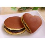 [ White Day ] White Day dorayaki подарок 2 штук ( Heart * белый шоко )[ ответ ] маленький подарок подарок Event подарок японские сладости party .. товар 