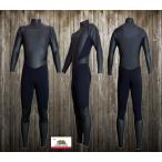 最強素材　TOTAS　エアフレイム　レガシー！ smooth