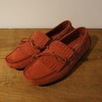 ステファノガンバキルトドライビング...