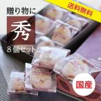 ギフト 市田柿 秀品 8個入 個包装 送料無料 干し柿 干柿 長野 プレゼント 誕生日 贈答用 贈り物 バレンタイン GIマーク認証 2025