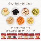 アイテムID:6251583の画像3枚目