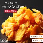 ショッピングドライフルーツ ドライフルーツ マンゴー 250g ドライマンゴー 訳あり 不揃い セブ島産 ペリカンマンゴー フォンダンウォーター 半生ドライ マンゴー 大容量 お徳