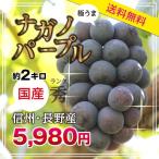nagano лиловый виноград 2kg превосходящий товар бесплатная доставка прямая поставка от производителя ваш заказ .. фрукты .. для подарок подарок 