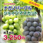  автомобиль in мускат nagano лиловый 1kg превосходящий бесплатная доставка популярный виноград. ... прямая поставка от производителя ваш заказ .. фрукты .. для подарок подарок 