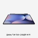 Galaxy Tab S10 Plus 256GB グ