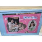 sonje спинной .. пробег . б/у шт. шт. комплект Корея литература 