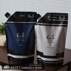 【 KnS 】スカルプシャンプー・コン