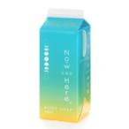 Thor li cosme мыло для тела NowANDHere 400ml для заполнения SPOPS подвеска tenabru дизайн аромат . приятный ma Индия полный nes купальный 