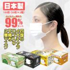 100枚 四国ご当地 不織布マスク みきゃん うどん脳 高知家 すだちくん ゆるキャラ マスク 日本製 可愛い 立体 プリーツ 耳が痛くならない 呼吸しやすい