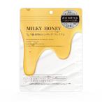  Thor li cosme 10 листов входит упаковка после полудня 10 час. sinterela premium Mill ключ мед лицо упаковка .. увлажнитель departure .. сила grukonobakta-soi молоко sinterela уход 