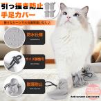  кошка ..=. предотвращение рука пара покрытие следки перчатки кусачки для ногтей опора .. сдерживание предотвращение . после терапия .. экспертиза 