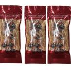 ショッピングホワイトデー お返し ホワイトデー お返し モロゾフ ブランデーボンボン 3袋セット ウイスキー ス 職場 大量 配る用 会社 プレゼント 業務用 人気 大人 チョコレート チョコ