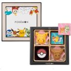 2025 ポケモン チョコレート S バ