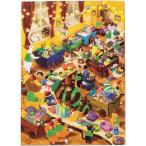 2025 KALDI アドベントカレンダー チョコカレンダー クリスマスファクトリー  クリスマス カルディ お菓子 プレゼント ギフト 子供 孫 男の子 女の子