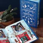 2025 KALDI カルディ アドベントカレンダー ドリップコーヒー 18日〜24日の8P入り クリスマスカレンダー ギフト プレゼント 子供 大人 珈琲 カウントダウン