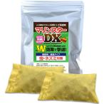  мышь таракан натуральный hitote...[ma ополаскиватель ta-DX](100g входить ×2 шт ) еда и напитки магазин . для бизнеса *. запах модель 200g месяц персик компонент инсектицид не .. насекомое kobae