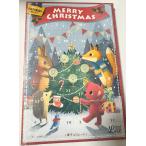 2025 K Ad отдушина календарь laz Ad отдушина подсчет down ( вертикальный tree ) подарок подарок ребенок взрослый девочка мужчина подсчет down 