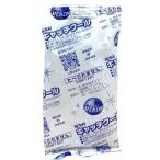 保冷材 2個入 100g キャ�