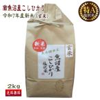 送料無料（令和7年産