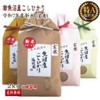 送料無料 （令和7年産�