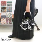 がま口 軽量 トートバッグ SOARSOLe 公式 口金 ハンドバッグ 本革 イタリアンレザー 日本製 ソアソウル Marple マープル 9286