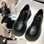  Loafer женский толщина низ обувь JK туфли-лодочки futoshi . каблук шнурок чёрный женщина обувь стиль ходить на работу посещение школы комфорт 10 плата 20 плата 30 плата 40 плата 