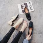 manishu ремень Loafer едет женский пятка .... мокасины коричневый n ключ каблук комфорт deck shoes туфли-лодочки туфли без застежки квадратное tu