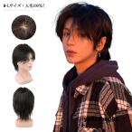 人毛100％! フルウィッグ ウイッグ �