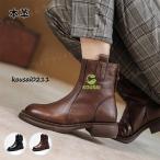  короткие сапоги женский натуральная кожа телячья кожа 2021 пара . усталость нет чёрный ko-te50 плата 40 плата надеть обувь ... внутри боа оскфорд обувь зима осень весна 