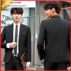  мужской костюм 2 позиций комплект tailored jacket брюки черный формальный костюм устройство на работу деятельность интервью lik route деловой костюм сверху товар 