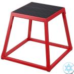  гимнастический конь скол коробка металлический Jump box pra Io metoliks box подниматься и опускаться шт. Jump шт. подножка шт. предотвращение скольжения устойчивость проект сборка не необходимо сильный выдерживаемая нагрузка хранение . простой студент большой 