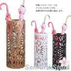  зонт . стойка для зонтов дизайн Северная Европа зонт длина иен тубус форма подставка интерьер umbrella держатель зонт модный вход место хранения umbrella подставка цветок 