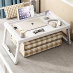  складной стол Mini стол боковой стол многофункциональный compact стол bed tray кемпинг пикник . компактный . класть ... складной стол 