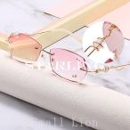 老眼鏡おしゃれレディースブルーライトカットPCメガネリーディンググラス女性用軽いバネ性敬老の日