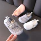  детские сандалии Kids спорт сандалии лето пара . защита девочка мужчина мягкий ребенок обувь посещение детского сада посещение школы выход легкий ......