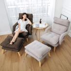  раскладной диван один человек для модный один местный . кушетка диван compact высокий задний . обувь .. сиденье "zaisu" тоже диван-кровать тоже собственный только. .. сиденье . произведение .