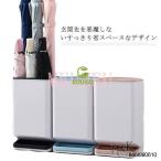  стойка для зонтов тонкий compact зонт длина зонт . зонт установить umbrella держатель umbrella подставка модный тонкий Северная Европа большая вместимость compact вход место хранения Ray 