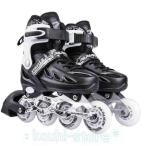  роликовые коньки ролик skate ролик лезвие взрослый ролик обувь начинающий предназначенный роликовые коньки симпатичный ролик обувь мужчина женщина совместного пользования 