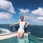  купальный костюм 2021 купальный костюм комплект женский одноцветный бикини белый белый комплект купальный костюм cross бикини комплект девушка большой для взрослых женщина 