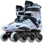  ролик skate Kids роликовые коньки ролик skate взрослый детский сетка "дышит" люминесценция начинающий предназначенный 