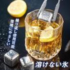 溶けない氷 アイスキ�