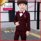 6 позиций комплект ребенок костюм . одежда Kids мужчина 90 100 110 120 130 140 150 160 cm весна осень-зима wine red голубой 