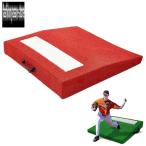 76*76*10 бейсбол pitch ngmaundo софтбол pitch ngmaundo портативный pitch ngmaundo софтбол pitch ng пассажирский наружный .. pitch ng тренировка для 