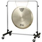 SABIAN обслуживание Anne 28" медь . гонг Zodiac * гонг SAB-ZOG28 Zodiac Gong
