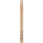 VATER Beta - госпел 5B VGS5BW