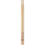 VATER Beta - госпел 5A VGS5AW