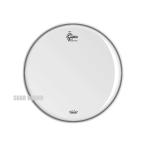 GRETSCH Gretsch drumhead GRDHCL14 14 дюймовый прозрачный 